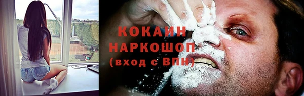 соль ск Навашино