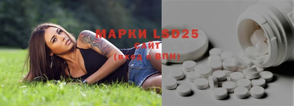 МДПВ Нея