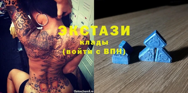 МДПВ Нея