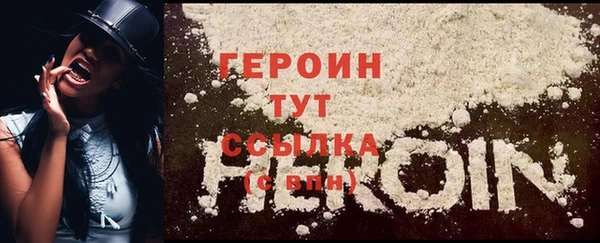 МДПВ Нея