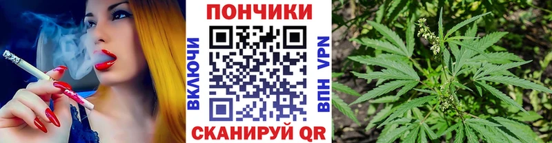 Марихуана сатива ссылка на мегу ТОР Кедровый
